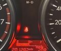 Сірий Мазда 5, об'ємом двигуна 2.49 л та пробігом 323 тис. км за 6800 $, фото 6 на Automoto.ua