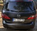 Сірий Мазда 5, об'ємом двигуна 1.56 л та пробігом 175 тис. км за 8000 $, фото 3 на Automoto.ua