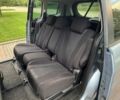 Серый Мазда 5, объемом двигателя 1.8 л и пробегом 99 тыс. км за 6669 $, фото 7 на Automoto.ua