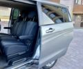 Серый Мазда 5, объемом двигателя 1.6 л и пробегом 182 тыс. км за 7499 $, фото 11 на Automoto.ua