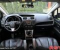 Сірий Мазда 5, об'ємом двигуна 1.6 л та пробігом 152 тис. км за 7700 $, фото 10 на Automoto.ua