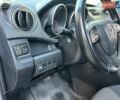 Сірий Мазда 5, об'ємом двигуна 2.5 л та пробігом 215 тис. км за 7950 $, фото 12 на Automoto.ua