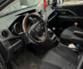 Серый Мазда 5, объемом двигателя 2 л и пробегом 230 тыс. км за 7800 $, фото 16 на Automoto.ua