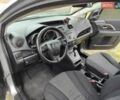 Сірий Мазда 5, об'ємом двигуна 2.5 л та пробігом 205 тис. км за 7700 $, фото 12 на Automoto.ua