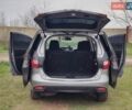 Сірий Мазда 5, об'ємом двигуна 2.5 л та пробігом 205 тис. км за 7700 $, фото 10 на Automoto.ua