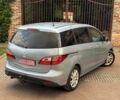 Серый Мазда 5, объемом двигателя 1.8 л и пробегом 99 тыс. км за 6669 $, фото 4 на Automoto.ua