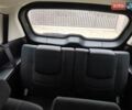 Сірий Мазда 5, об'ємом двигуна 2 л та пробігом 256 тис. км за 7600 $, фото 14 на Automoto.ua