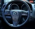 Серый Мазда 5, объемом двигателя 2.5 л и пробегом 205 тыс. км за 8399 $, фото 13 на Automoto.ua