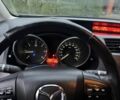 Сірий Мазда 5, об'ємом двигуна 1.6 л та пробігом 152 тис. км за 7700 $, фото 15 на Automoto.ua
