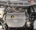 Сірий Мазда 5, об'ємом двигуна 2 л та пробігом 256 тис. км за 7600 $, фото 17 на Automoto.ua