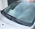 Сірий Мазда 5, об'ємом двигуна 2.5 л та пробігом 215 тис. км за 7400 $, фото 51 на Automoto.ua