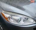 Сірий Мазда 5, об'ємом двигуна 2.5 л та пробігом 215 тис. км за 7400 $, фото 63 на Automoto.ua