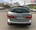 Серый Мазда 5, объемом двигателя 2.5 л и пробегом 170 тыс. км за 7800 $, фото 27 на Automoto.ua