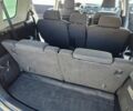 Сірий Мазда 5, об'ємом двигуна 2 л та пробігом 280 тис. км за 6450 $, фото 6 на Automoto.ua