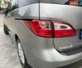 Сірий Мазда 5, об'ємом двигуна 2.5 л та пробігом 215 тис. км за 7400 $, фото 19 на Automoto.ua