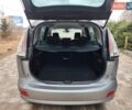 Сірий Мазда 5, об'ємом двигуна 2 л та пробігом 256 тис. км за 7600 $, фото 12 на Automoto.ua