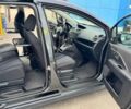 Серый Мазда 5, объемом двигателя 2 л и пробегом 258 тыс. км за 10699 $, фото 17 на Automoto.ua