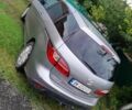 Сірий Мазда 5, об'ємом двигуна 1.6 л та пробігом 130 тис. км за 8400 $, фото 2 на Automoto.ua