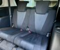 Серый Мазда 5, объемом двигателя 1.6 л и пробегом 182 тыс. км за 7499 $, фото 21 на Automoto.ua