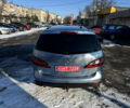 Серый Мазда 5, объемом двигателя 2 л и пробегом 98 тыс. км за 9499 $, фото 9 на Automoto.ua