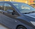 Сірий Мазда 5, об'ємом двигуна 2 л та пробігом 284 тис. км за 6450 $, фото 17 на Automoto.ua