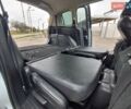 Мазда 5 2011 в Киеве на Automoto.ua Серый Мазда 5, объемом двигателя 2.5 л и пробегом 190 тыс. км за 7900 $, фото 22 на Automoto.ua