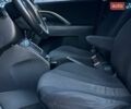 Серый Мазда 5, объемом двигателя 2.5 л и пробегом 205 тыс. км за 8399 $, фото 8 на Automoto.ua
