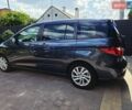 Сірий Мазда 5, об'ємом двигуна 2.49 л та пробігом 176 тис. км за 7700 $, фото 6 на Automoto.ua