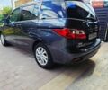 Сірий Мазда 5, об'ємом двигуна 2.49 л та пробігом 176 тис. км за 7700 $, фото 8 на Automoto.ua