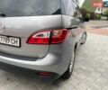 Сірий Мазда 5, об'ємом двигуна 2.5 л та пробігом 215 тис. км за 7400 $, фото 67 на Automoto.ua