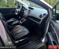 Сірий Мазда 5, об'ємом двигуна 1.6 л та пробігом 152 тис. км за 7700 $, фото 7 на Automoto.ua