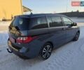Сірий Мазда 5, об'ємом двигуна 2 л та пробігом 284 тис. км за 6450 $, фото 4 на Automoto.ua