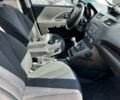 Сірий Мазда 5, об'ємом двигуна 1.6 л та пробігом 218 тис. км за 7777 $, фото 12 на Automoto.ua
