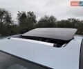 Мазда 5 2011 в Киеве на Automoto.ua Серый Мазда 5, объемом двигателя 2.5 л и пробегом 190 тыс. км за 7900 $, фото 53 на Automoto.ua