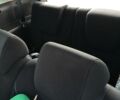 Серый Мазда 5, объемом двигателя 1.6 л и пробегом 170 тыс. км за 9700 $, фото 13 на Automoto.ua
