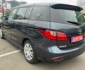 Сірий Мазда 5, об'ємом двигуна 2 л та пробігом 258 тис. км за 10699 $, фото 2 на Automoto.ua