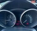 Серый Мазда 5, объемом двигателя 1.6 л и пробегом 261 тыс. км за 6800 $, фото 52 на Automoto.ua
