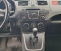 Мазда 5 2011 в Киеве на Automoto.ua Серый Мазда 5, объемом двигателя 2.5 л и пробегом 190 тыс. км за 7900 $, фото 47 на Automoto.ua