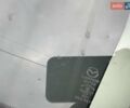 Серый Мазда 5, объемом двигателя 2.5 л и пробегом 170 тыс. км за 7800 $, фото 21 на Automoto.ua