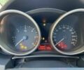 Серый Мазда 5, объемом двигателя 1.6 л и пробегом 220 тыс. км за 7400 $, фото 21 на Automoto.ua