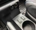 Серый Мазда 5, объемом двигателя 2 л и пробегом 128 тыс. км за 10699 $, фото 22 на Automoto.ua