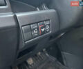 Серый Мазда 5, объемом двигателя 1.6 л и пробегом 152 тыс. км за 7700 $, фото 7 на Automoto.ua