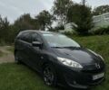 Сірий Мазда 5, об'ємом двигуна 1.56 л та пробігом 259 тис. км за 8500 $, фото 1 на Automoto.ua