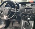 Мазда 5 2011 в Киеве на Automoto.ua Серый Мазда 5, объемом двигателя 2.5 л и пробегом 190 тыс. км за 7900 $, фото 49 на Automoto.ua