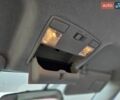 Серый Мазда 5, объемом двигателя 2 л и пробегом 285 тыс. км за 6350 $, фото 38 на Automoto.ua