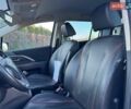 Сірий Мазда 5, об'ємом двигуна 1.6 л та пробігом 261 тис. км за 6800 $, фото 44 на Automoto.ua