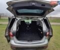 Сірий Мазда 5, об'ємом двигуна 2.5 л та пробігом 205 тис. км за 7700 $, фото 33 на Automoto.ua