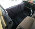 Сірий Мазда 5, об'ємом двигуна 2 л та пробігом 284 тис. км за 6450 $, фото 25 на Automoto.ua