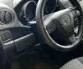 Сірий Мазда 5, об'ємом двигуна 2.5 л та пробігом 182 тис. км за 7777 $, фото 16 на Automoto.ua