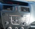Серый Мазда 5, объемом двигателя 1.6 л и пробегом 217 тыс. км за 8250 $, фото 8 на Automoto.ua